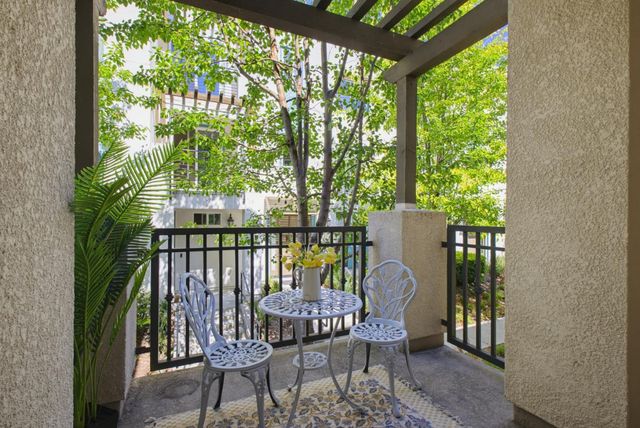 186 William Manly Street 7, San Jose, CA 95136