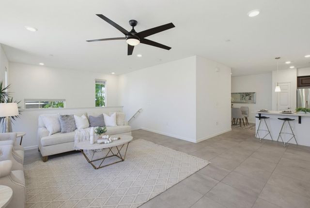 186 William Manly Street 7, San Jose, CA 95136