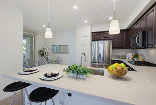 186 William Manly Street 7, San Jose, CA 95136