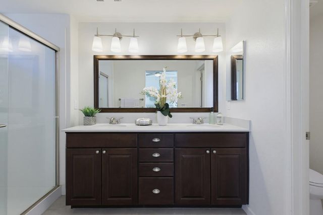 186 William Manly Street 7, San Jose, CA 95136