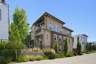 186 William Manly Street 7, San Jose, CA 95136