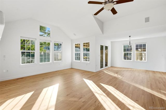 7883 S Buchanan Way, Aurora, CO 80016