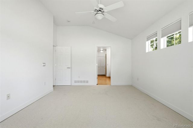 7883 S Buchanan Way, Aurora, CO 80016