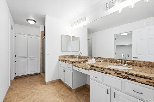 7883 S Buchanan Way, Aurora, CO 80016