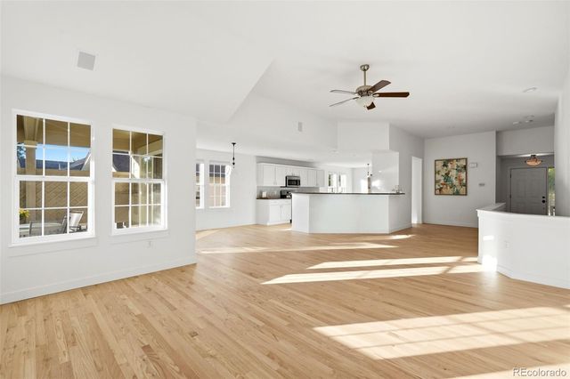 7883 S Buchanan Way, Aurora, CO 80016