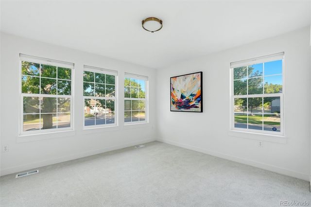 7883 S Buchanan Way, Aurora, CO 80016
