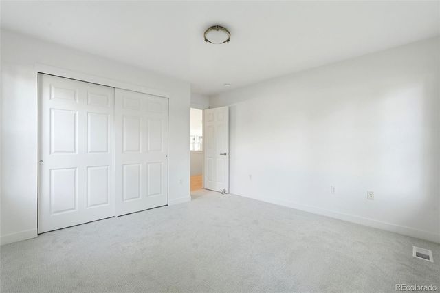 7883 S Buchanan Way, Aurora, CO 80016