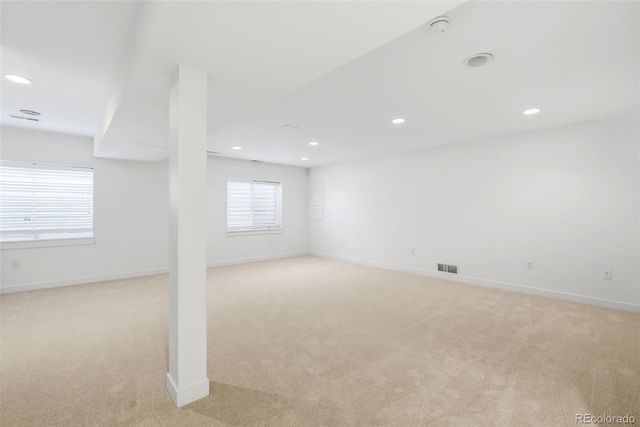 7883 S Buchanan Way, Aurora, CO 80016