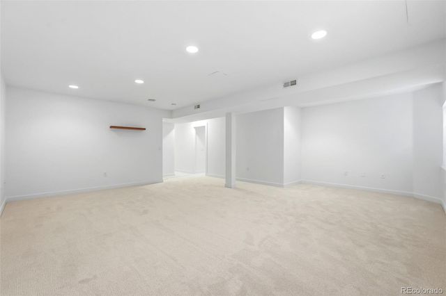 7883 S Buchanan Way, Aurora, CO 80016