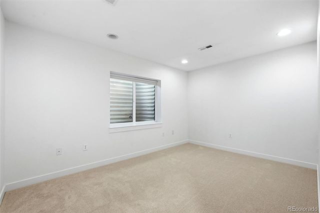 7883 S Buchanan Way, Aurora, CO 80016