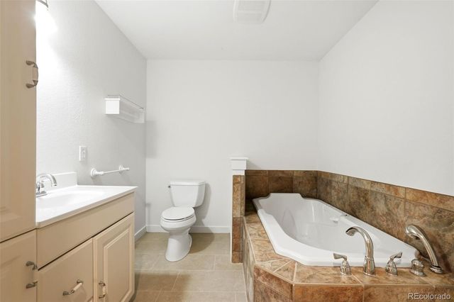 7883 S Buchanan Way, Aurora, CO 80016
