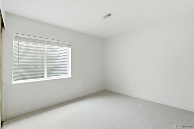 7883 S Buchanan Way, Aurora, CO 80016