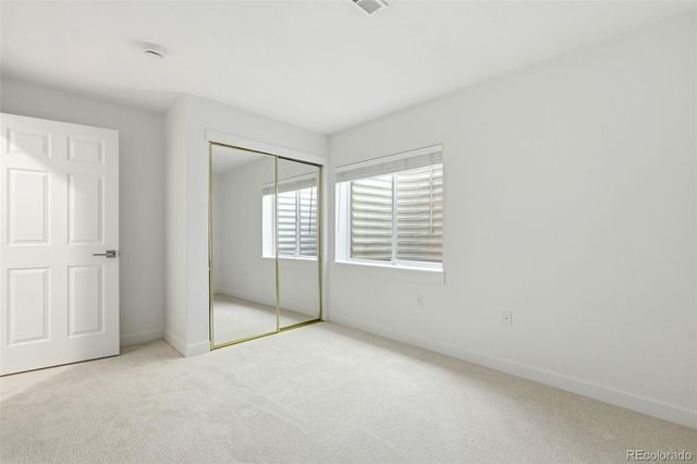 7883 S Buchanan Way, Aurora, CO 80016
