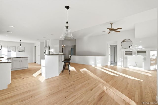 7883 S Buchanan Way, Aurora, CO 80016