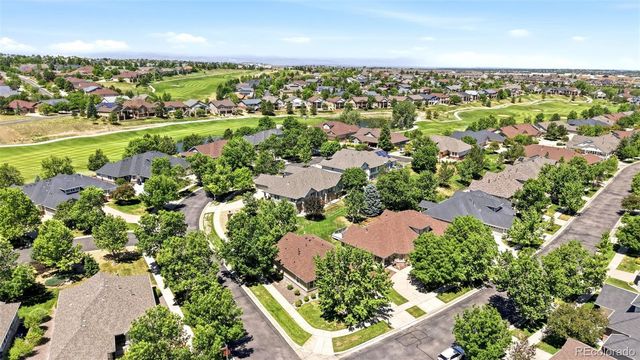 7883 S Buchanan Way, Aurora, CO 80016