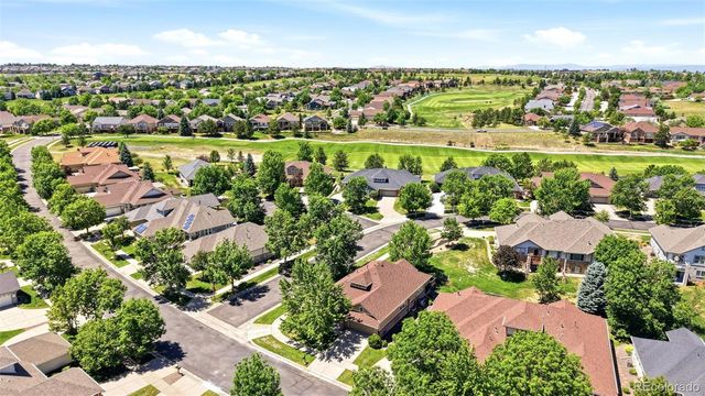 7883 S Buchanan Way, Aurora, CO 80016