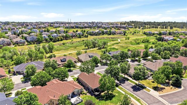 7883 S Buchanan Way, Aurora, CO 80016