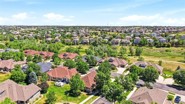 7883 S Buchanan Way, Aurora, CO 80016