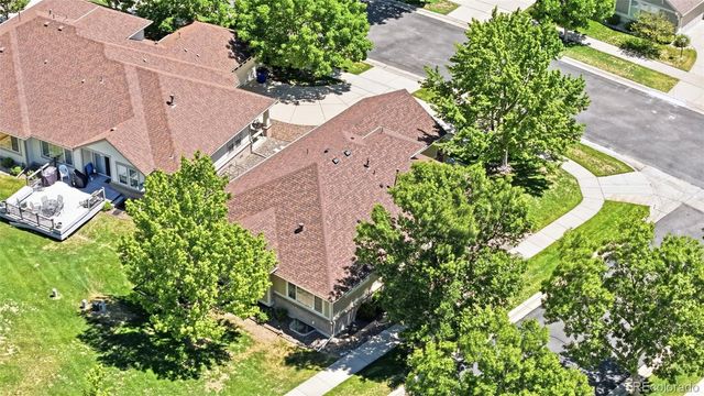 7883 S Buchanan Way, Aurora, CO 80016