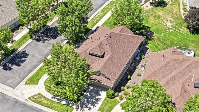 7883 S Buchanan Way, Aurora, CO 80016