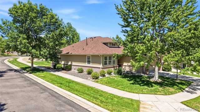 7883 S Buchanan Way, Aurora, CO 80016