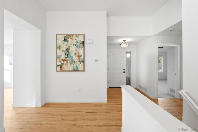7883 S Buchanan Way, Aurora, CO 80016