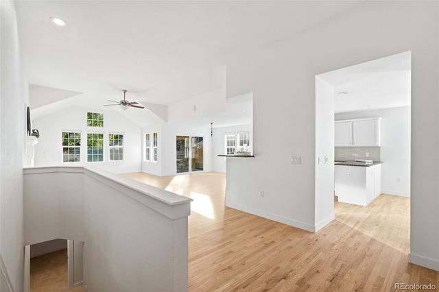 7883 S Buchanan Way, Aurora, CO 80016