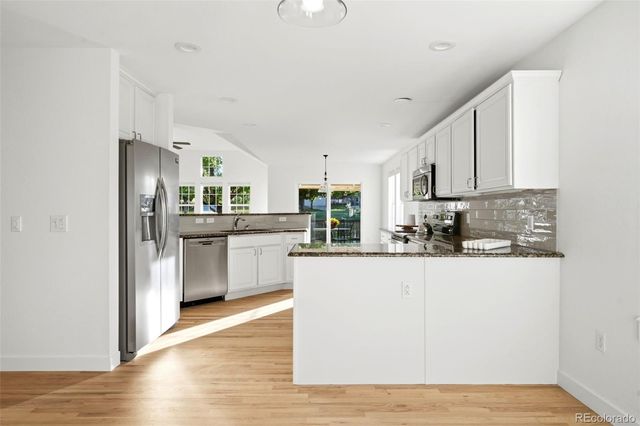 7883 S Buchanan Way, Aurora, CO 80016