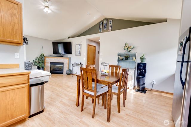 858 Willow Court SW, Ocean Shores, WA 98569