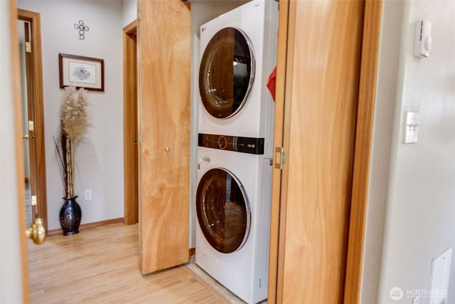 858 Willow Court SW, Ocean Shores, WA 98569