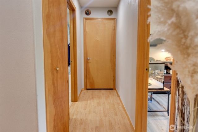 858 Willow Court SW, Ocean Shores, WA 98569