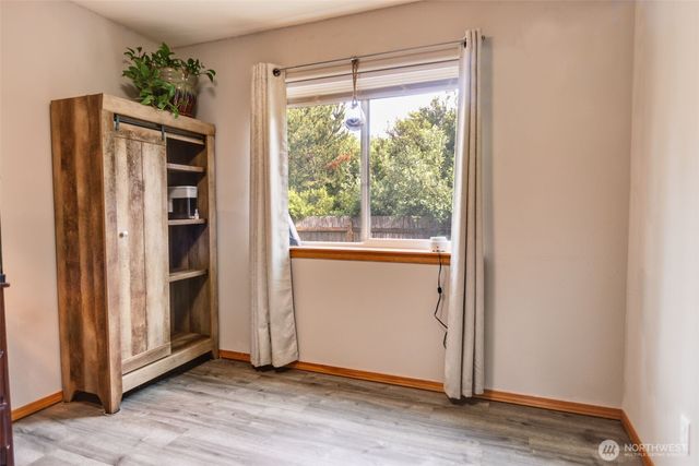 858 Willow Court SW, Ocean Shores, WA 98569