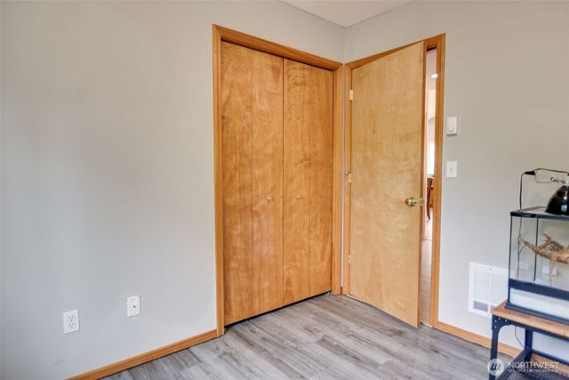 858 Willow Court SW, Ocean Shores, WA 98569