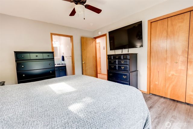 858 Willow Court SW, Ocean Shores, WA 98569