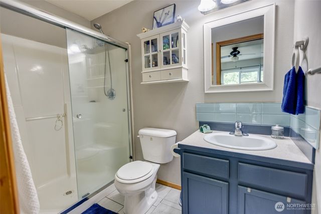 858 Willow Court SW, Ocean Shores, WA 98569