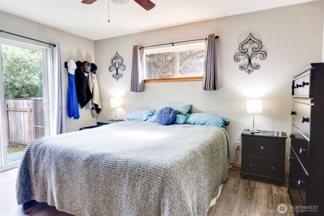 858 Willow Court SW, Ocean Shores, WA 98569