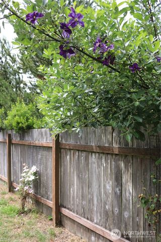 858 Willow Court SW, Ocean Shores, WA 98569