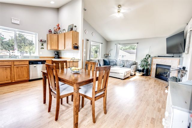 858 Willow Court SW, Ocean Shores, WA 98569