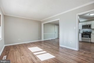 670 WHITE ROCK RD, Lusby, MD 20657