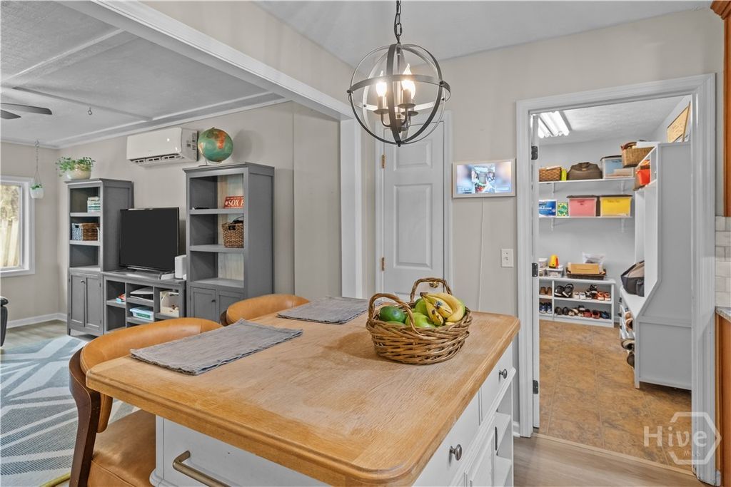 Image 15 of property listing at 8 Bristlecone Court, Savannah, GA 31419