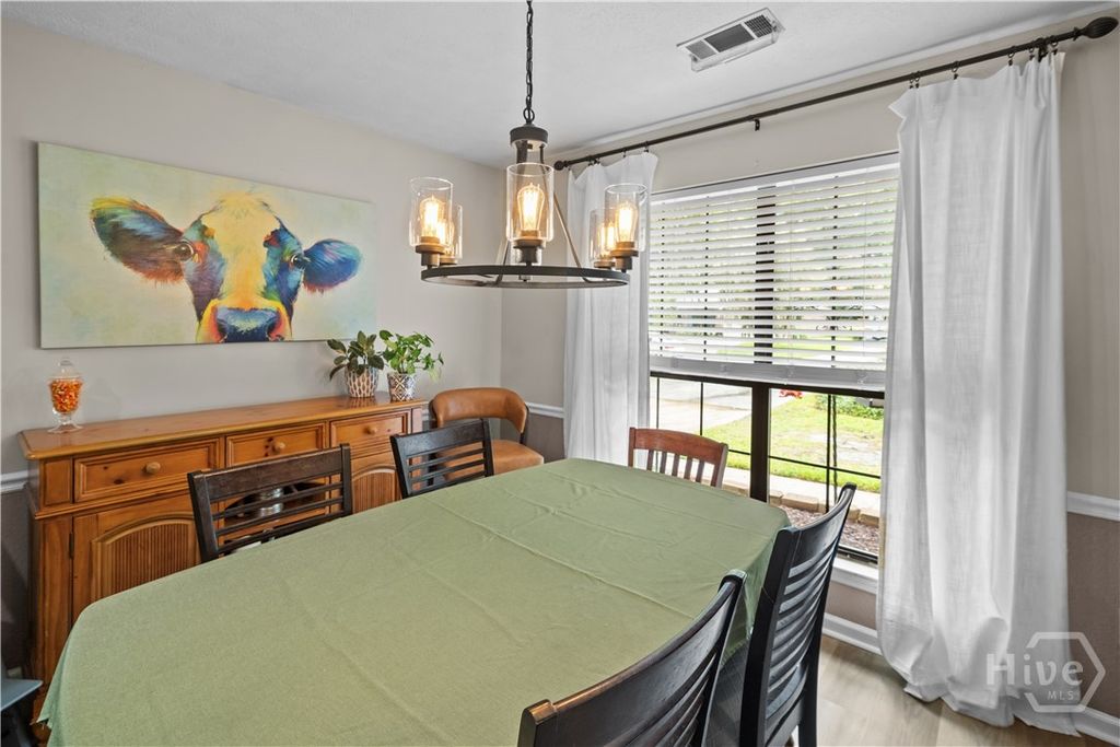 Image 22 of property listing at 8 Bristlecone Court, Savannah, GA 31419