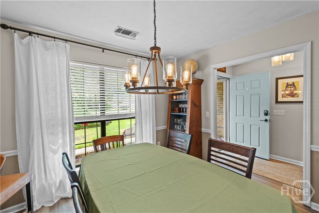 Image 23 of property listing at 8 Bristlecone Court, Savannah, GA 31419