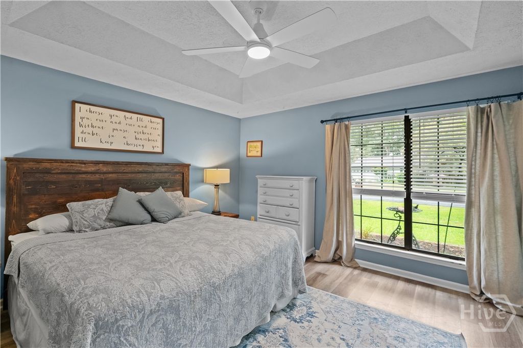 Image 26 of property listing at 8 Bristlecone Court, Savannah, GA 31419