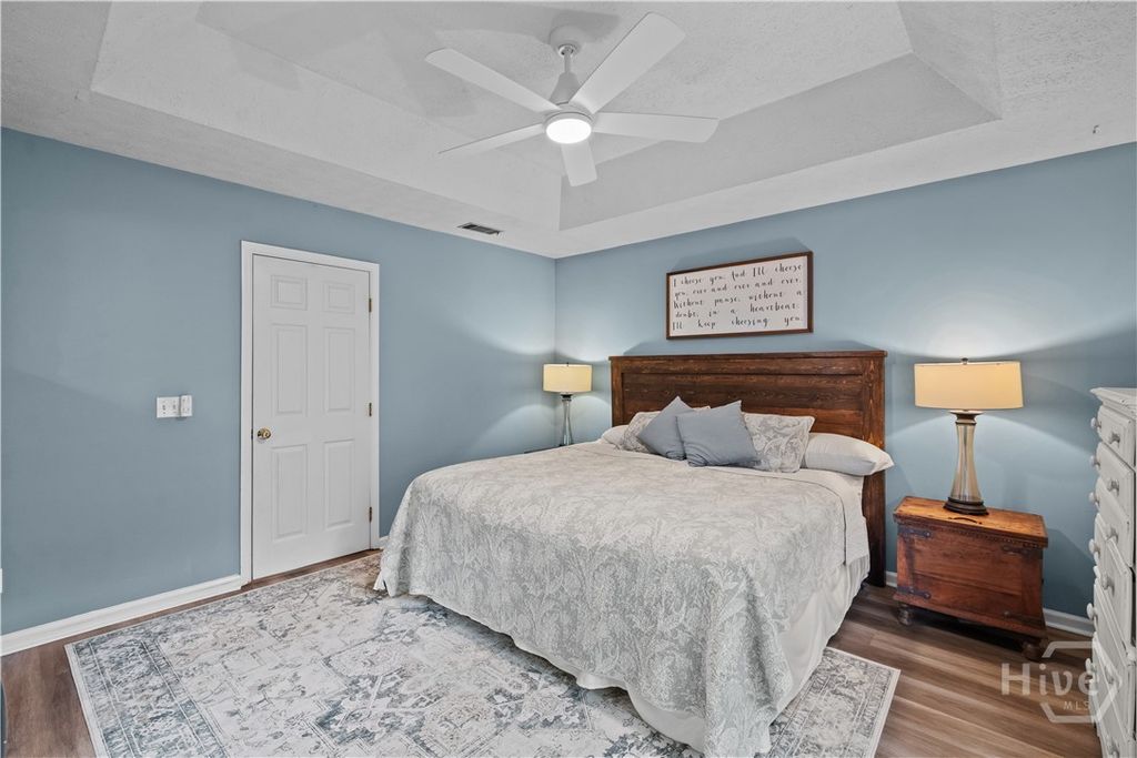 Image 27 of property listing at 8 Bristlecone Court, Savannah, GA 31419