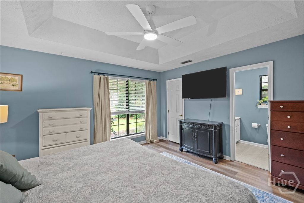 Image 28 of property listing at 8 Bristlecone Court, Savannah, GA 31419