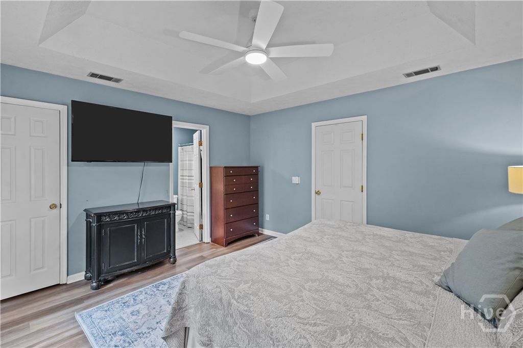 Image 29 of property listing at 8 Bristlecone Court, Savannah, GA 31419