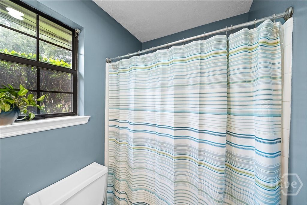 Image 31 of property listing at 8 Bristlecone Court, Savannah, GA 31419
