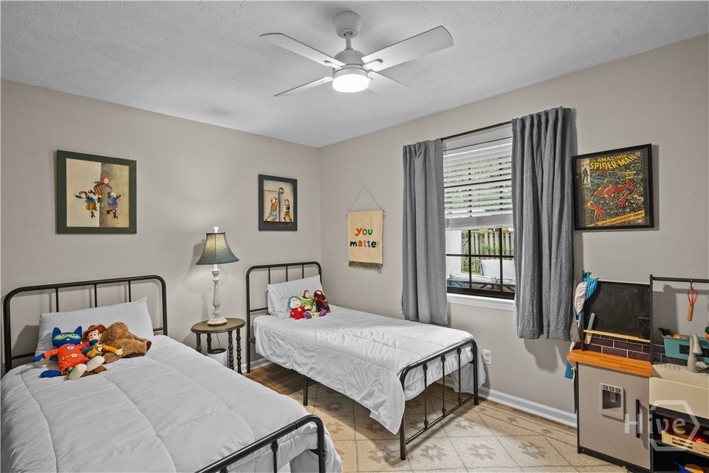 Image 35 of property listing at 8 Bristlecone Court, Savannah, GA 31419