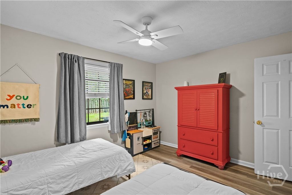 Image 37 of property listing at 8 Bristlecone Court, Savannah, GA 31419