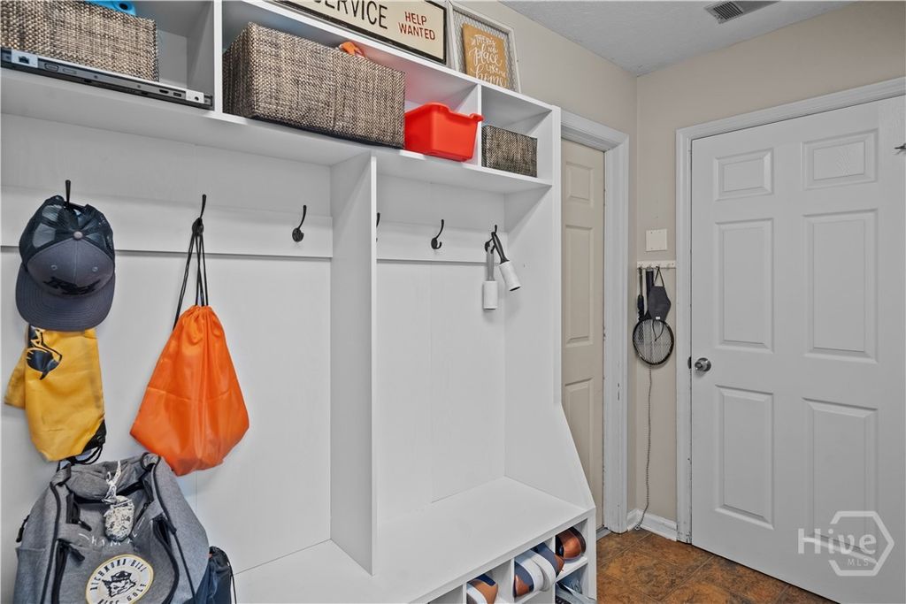 Image 38 of property listing at 8 Bristlecone Court, Savannah, GA 31419